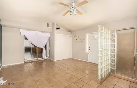 420 Euclid Ave, Phoenix, AZ 85042 photo 10