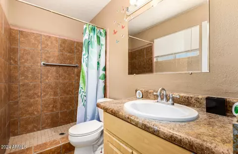 420 Euclid Ave, Phoenix, AZ 85042 photo 14