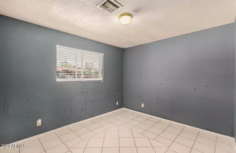 420 Euclid Ave, Phoenix, AZ 85042 photo 13