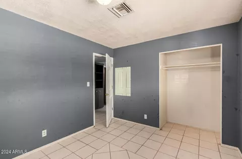 420 Euclid Ave, Phoenix, AZ 85042 photo 24