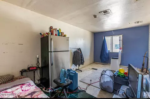 420 Euclid Ave, Phoenix, AZ 85042 photo 19