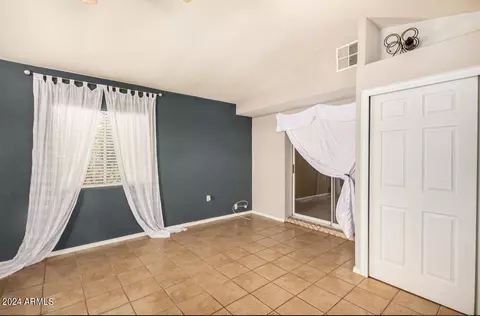 420 Euclid Ave, Phoenix, AZ 85042 photo 8