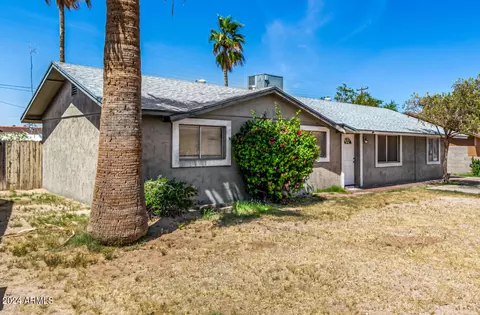 420 Euclid Ave, Phoenix, AZ 85042