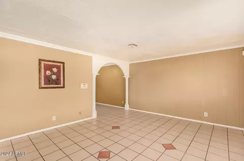 420 Euclid Ave, Phoenix, AZ 85042 photo 5