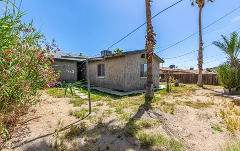 420 Euclid Ave, Phoenix, AZ 85042 photo 20
