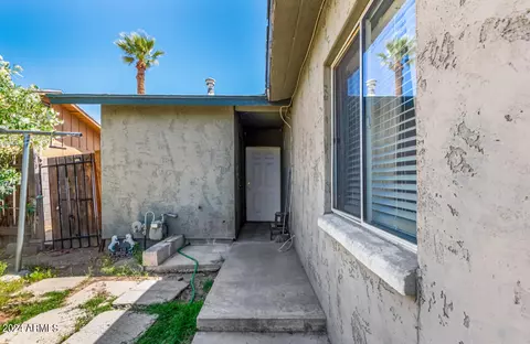 420 Euclid Ave, Phoenix, AZ 85042 photo 18