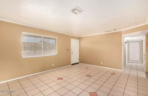 420 Euclid Ave, Phoenix, AZ 85042 photo 6