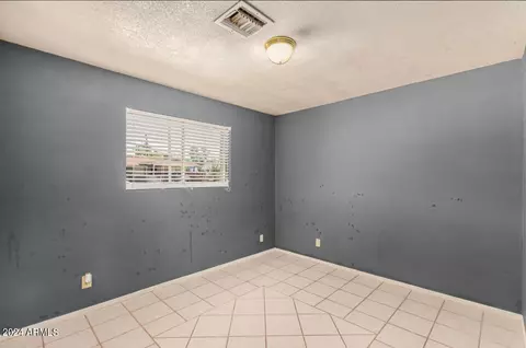 420 Euclid Ave, Phoenix, AZ 85042 photo 23