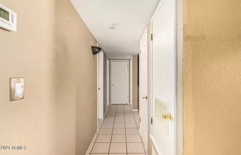 420 Euclid Ave, Phoenix, AZ 85042 photo 15