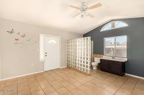 420 Euclid Ave, Phoenix, AZ 85042 photo 9