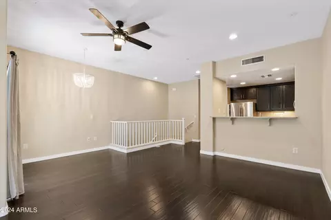815 E Rose Ln #102, Phoenix, AZ 85014 photo 13