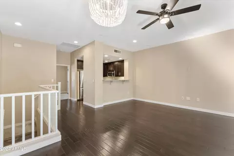 815 E Rose Ln #102, Phoenix, AZ 85014 photo 14