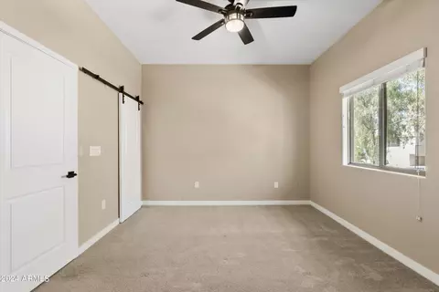 815 E Rose Ln #102, Phoenix, AZ 85014 photo 19