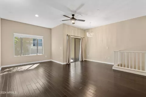 815 E Rose Ln #102, Phoenix, AZ 85014 photo 12