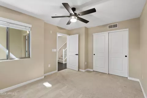 815 E Rose Ln #102, Phoenix, AZ 85014 photo 10