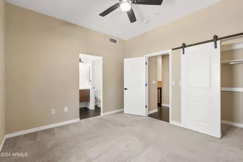 815 E Rose Ln #102, Phoenix, AZ 85014 photo 20