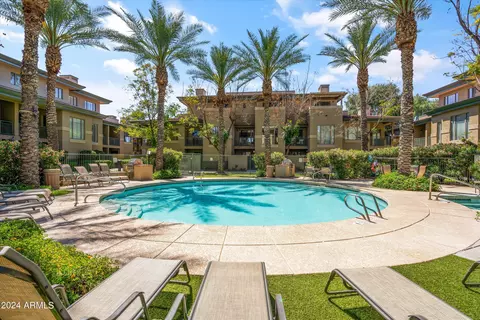 815 E Rose Ln #102, Phoenix, AZ 85014 photo 23