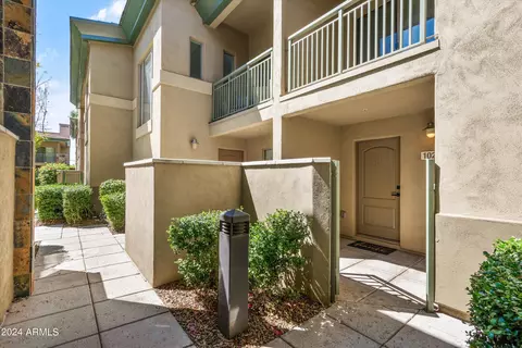 815 E Rose Ln #102, Phoenix, AZ 85014 photo 6