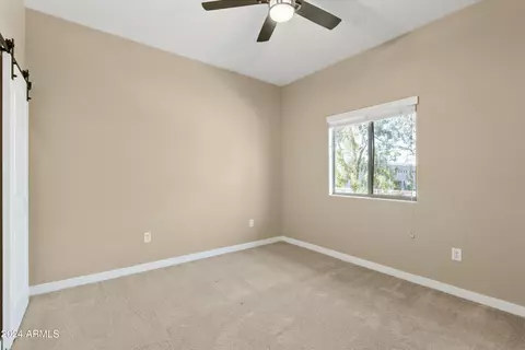 815 E Rose Ln #102, Phoenix, AZ 85014 photo 18