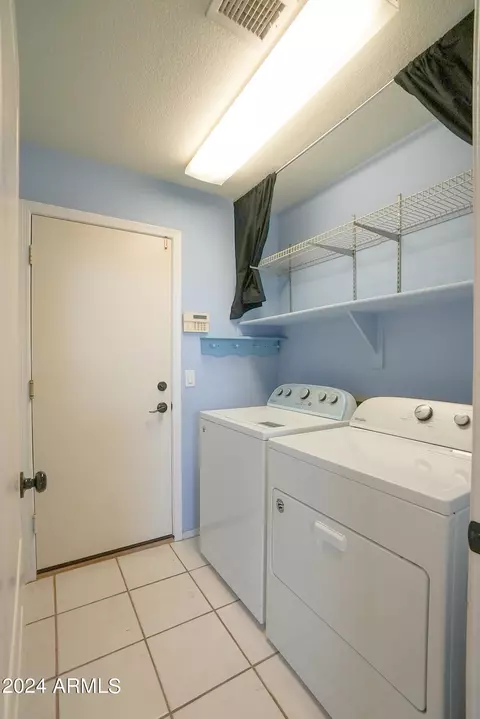 Other - 1710 E Tulsa St, Gilbert, AZ 85295 photo 4 of 6