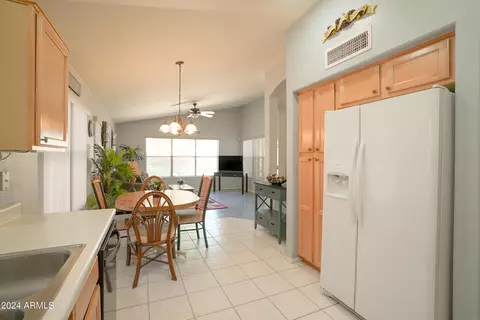 Dining - 1710 E Tulsa St, Gilbert, AZ 85295 photo 1 of 2