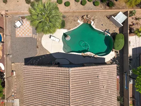 Other - 1710 E Tulsa St, Gilbert, AZ 85295 photo 6 of 6