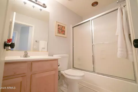 Bath - 1710 E Tulsa St, Gilbert, AZ 85295 photo 4 of 4
