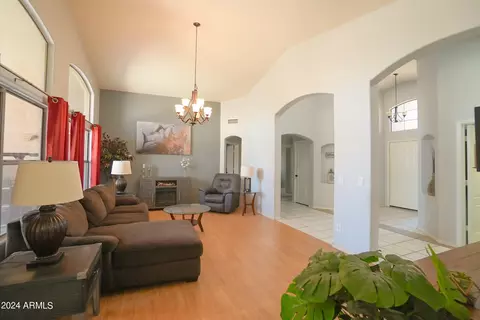 Living - 1710 E Tulsa St, Gilbert, AZ 85295 photo 2 of 4