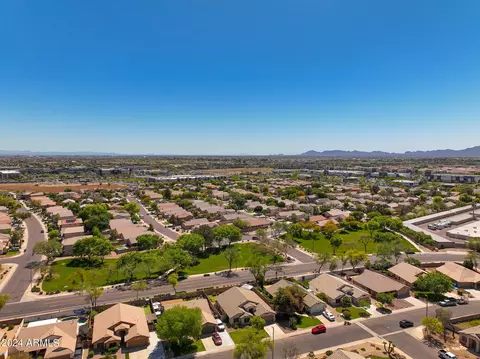 View/Area - 1710 E Tulsa St, Gilbert, AZ 85295 photo 4 of 4