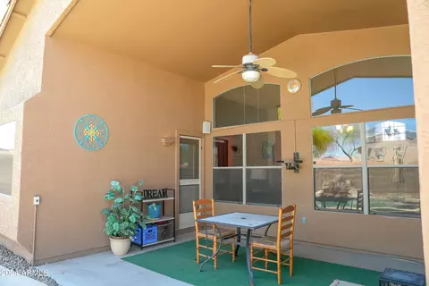 Other - 1710 E Tulsa St, Gilbert, AZ 85295 photo 5 of 6