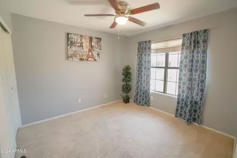 Other - 1710 E Tulsa St, Gilbert, AZ 85295 photo 3 of 6