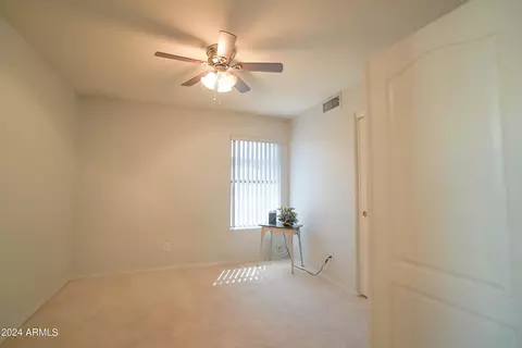 Other - 1710 E Tulsa St, Gilbert, AZ 85295 photo 2 of 6