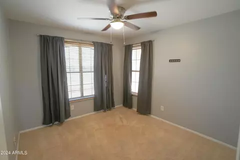 Bedroom - 1710 E Tulsa St, Gilbert, AZ 85295 photo 4 of 4
