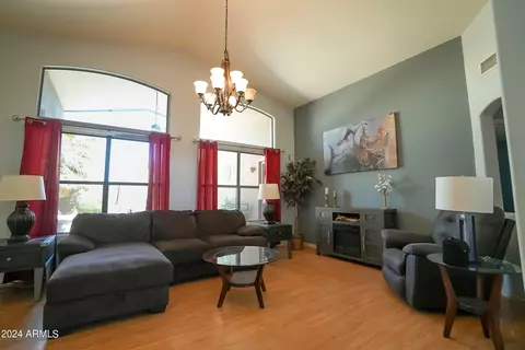 Living - 1710 E Tulsa St, Gilbert, AZ 85295 photo 1 of 4