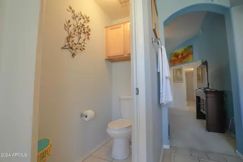 Bath - 1710 E Tulsa St, Gilbert, AZ 85295 photo 3 of 4