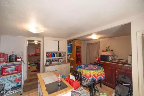 1315 W Cochise Dr, Phoenix, AZ 85021 photo 14