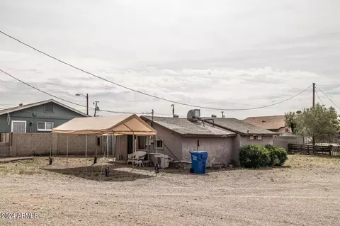 1315 W Cochise Dr, Phoenix, AZ 85021 photo 6