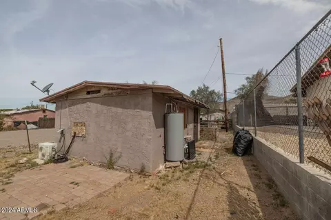 1315 W Cochise Dr, Phoenix, AZ 85021 photo 11