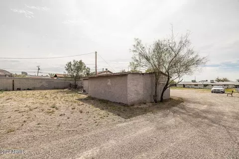 1315 W Cochise Dr, Phoenix, AZ 85021 photo 7