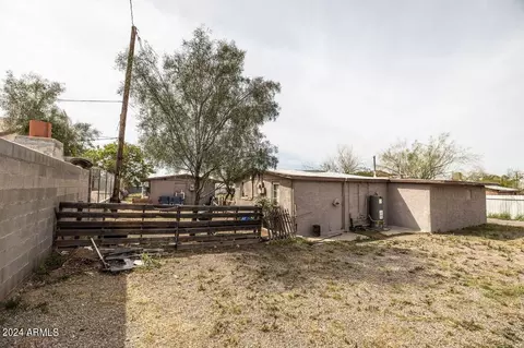 1315 W Cochise Dr, Phoenix, AZ 85021 photo 8