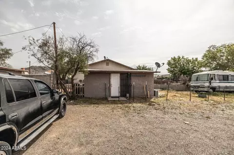 1315 W Cochise Dr, Phoenix, AZ 85021 photo 3