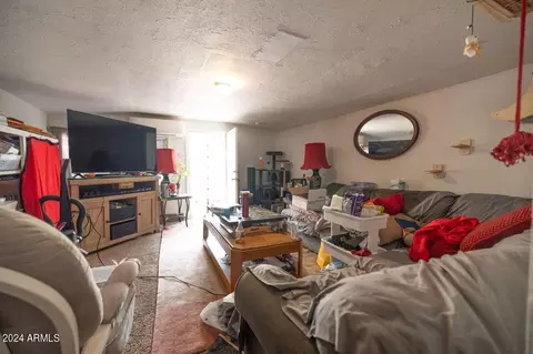 1315 W Cochise Dr, Phoenix, AZ 85021 photo 13
