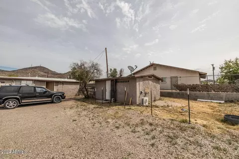 1315 W Cochise Dr, Phoenix, AZ 85021 photo 10