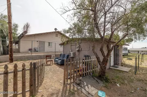 1315 W Cochise Dr, Phoenix, AZ 85021 photo 9