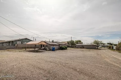 1315 W Cochise Dr, Phoenix, AZ 85021 photo 5
