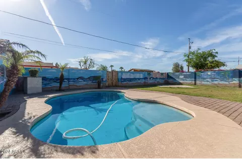 106 S 29th Ave, Phoenix, AZ 85009