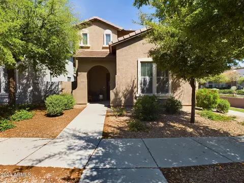 1985 E Harrison St, Gilbert, AZ 85295