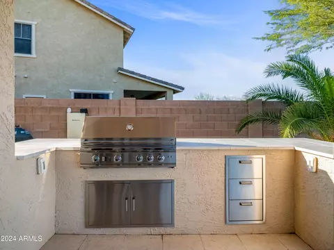 31213 N 130th Ln, Peoria, AZ 85383