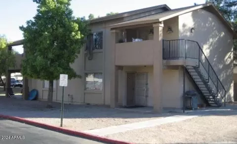 260 W 8th Ave #BLDG 1, Mesa, AZ 85210