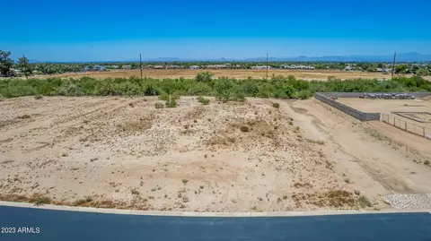 10914 W Golddust Dr #6, San Tan Valley, AZ 85144